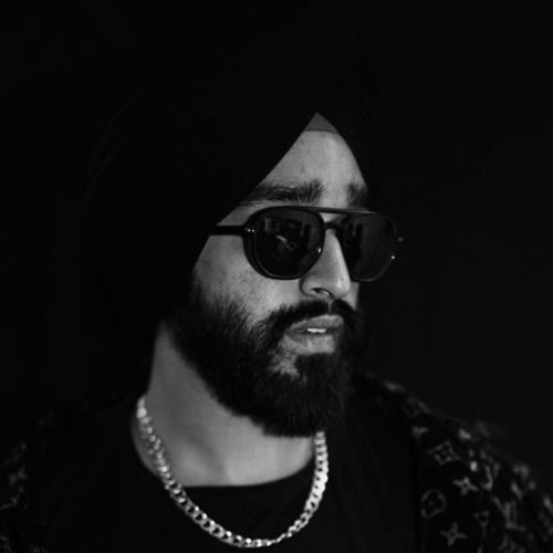 DILTAJ Songs MP3 Download